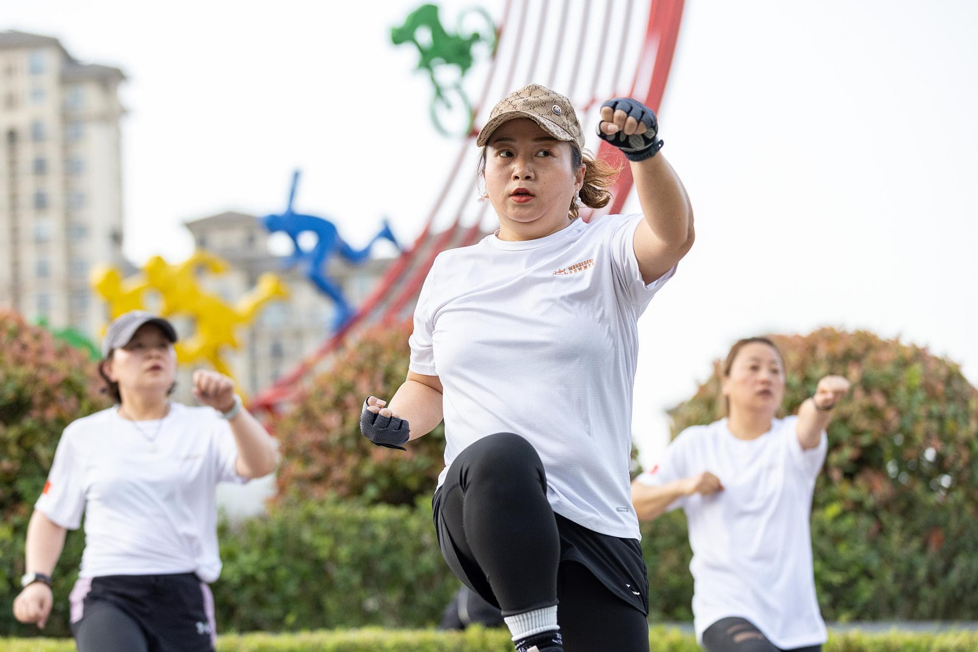 นักวิจัยจีนพัฒนา 'เครื่องกระตุ้นไฟฟ้าหัวใจ' เล็กเท่าแคปซูล มีแหล่งพลังงานในตัว ช่วยไม่ต้องผ่าตัดบ่อย