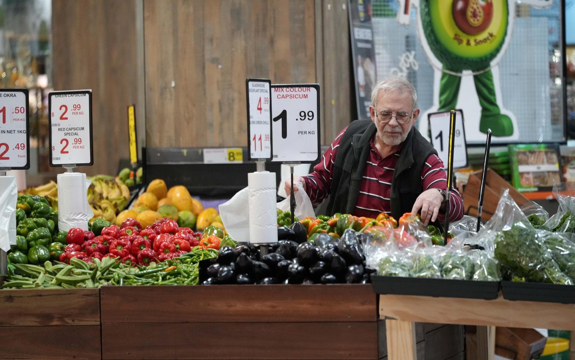 นักวิจัยพบ 'เอสโตรเจน' ทำผู้หญิงปวดท้องจากลำไส้รุนแรงกว่าผู้ชาย