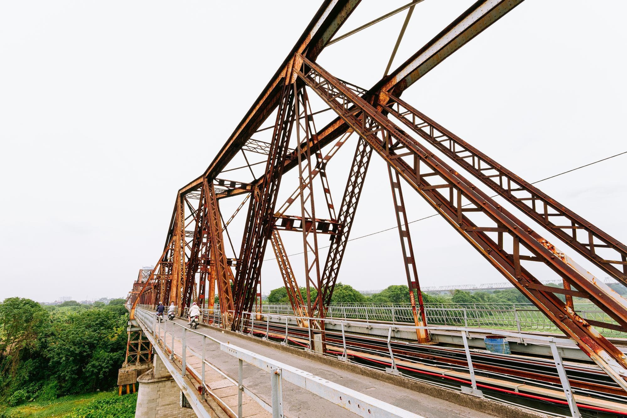 โฮจิมินห์เล็งเปิด 'รถไฟใต้ดิน' ครบ 187 กม.ภายในปี 2030