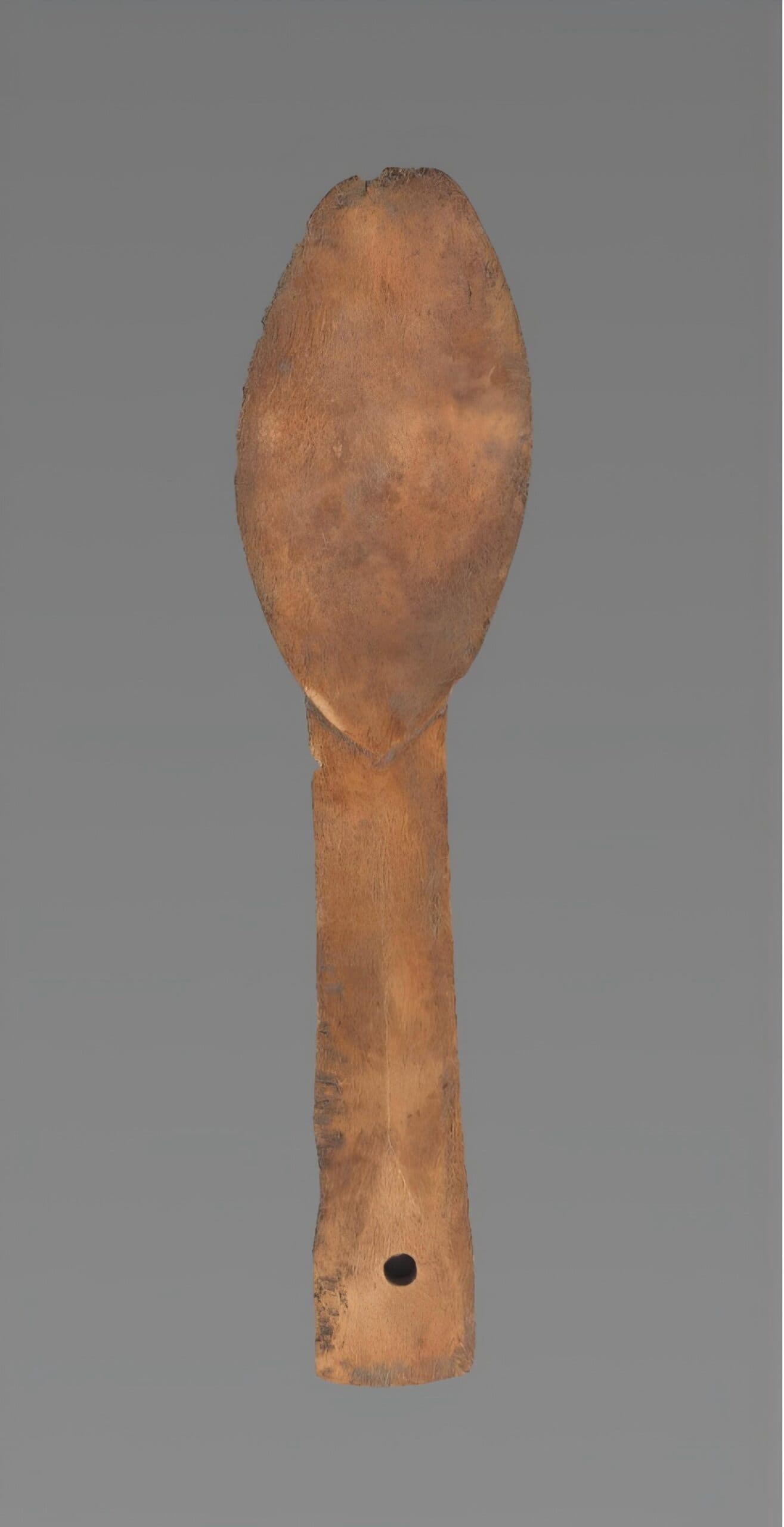 จีนขุดพบ 'ปิ่นปักผม' ทำจากกระดูก คาดใช้ในพิธี 'ถึงวัยปักปิ่น' ของผู้หญิง 3,000 ปีก่อน