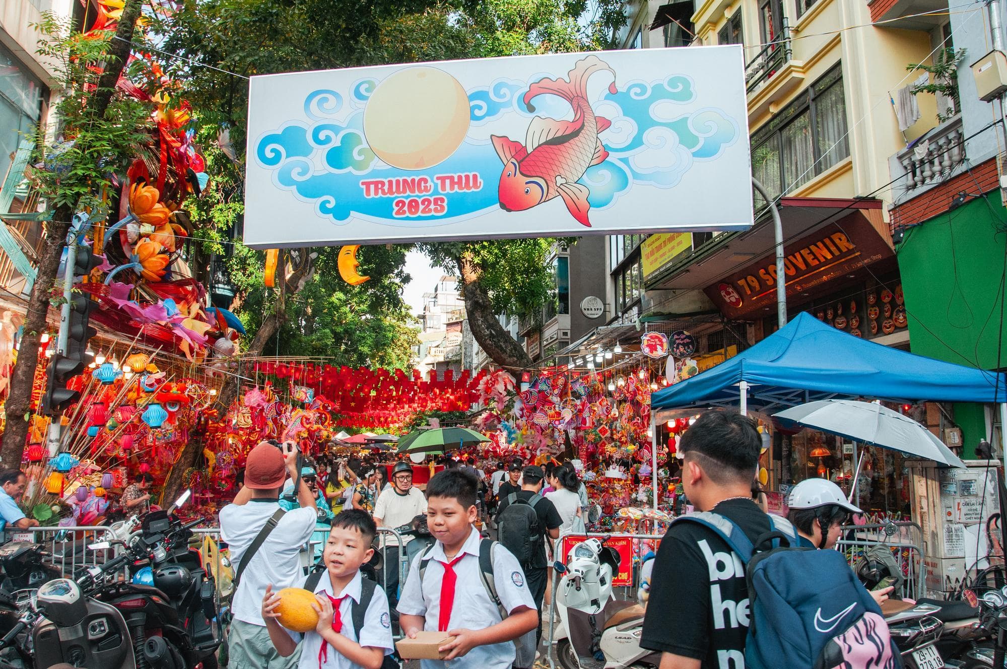 เวียดนามสั่งยกระดับเฝ้าระวัง 'ไวรัสนิปาห์