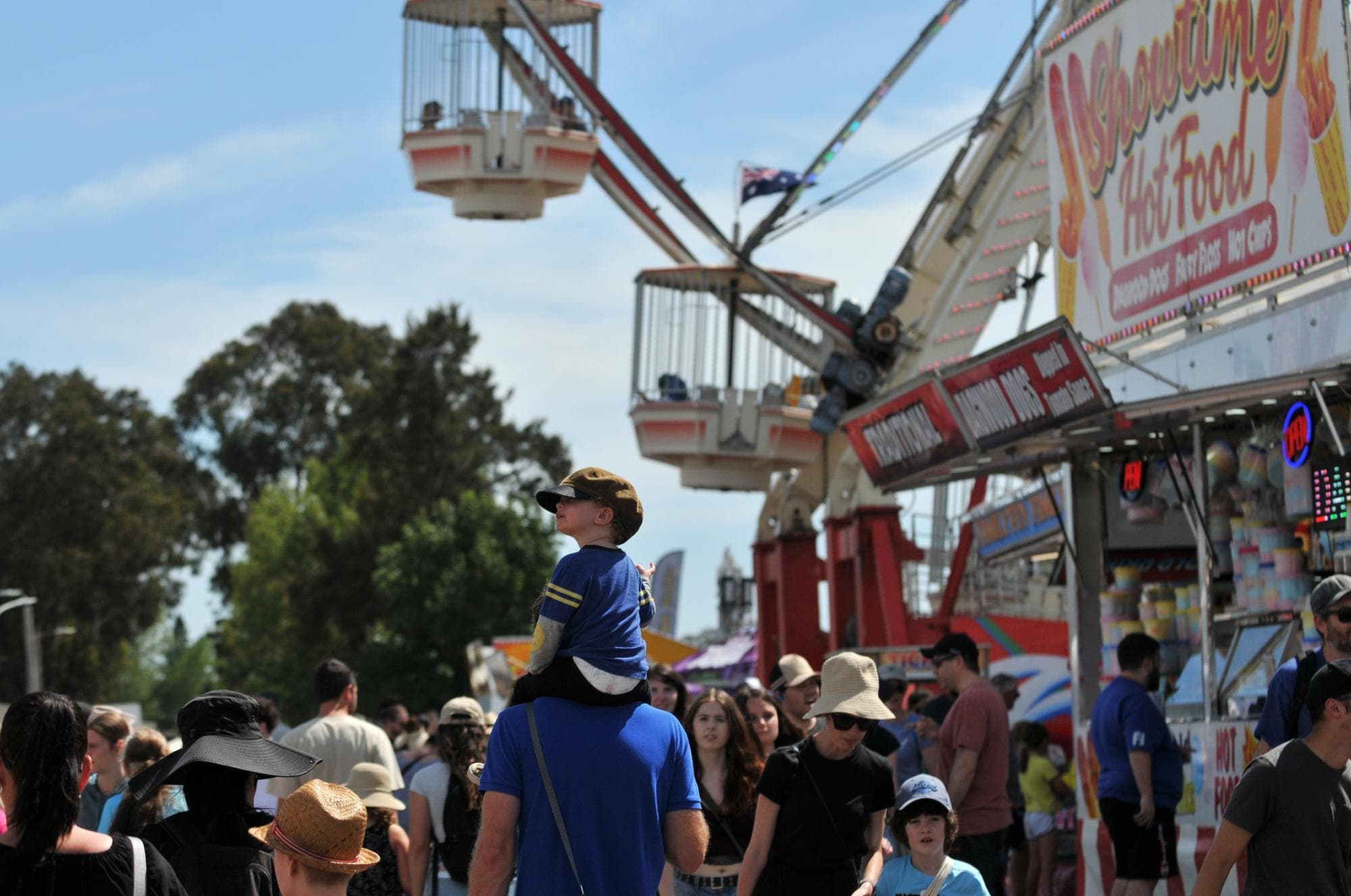 นักวิจัยออสซี่เผยความสำเร็จ ตรวจ ‘ตับอักเสบบี’ จากปลายนิ้ว แม่นยำสูง-เพิ่มโอกาสเข้าถึงการวินิจฉัย