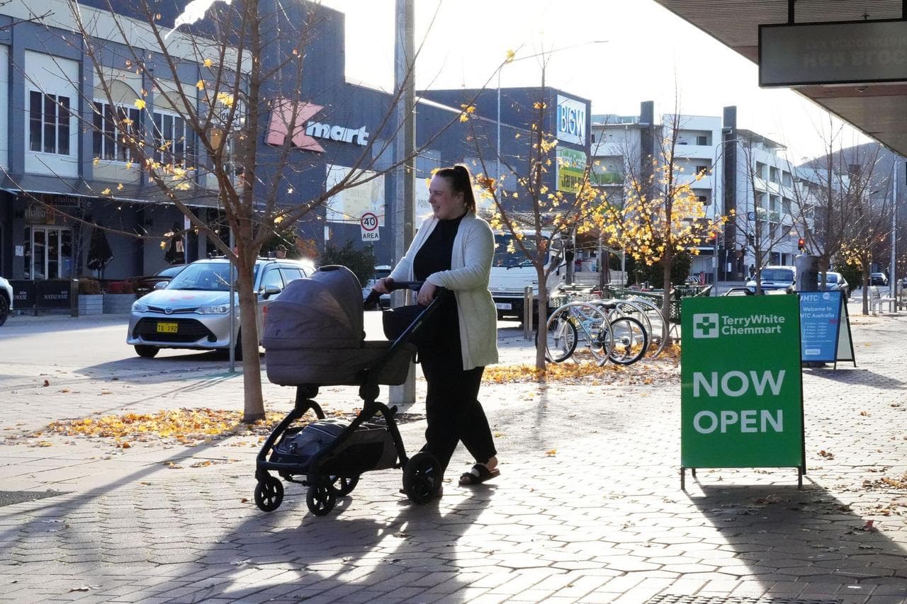 นักวิทย์ออสเตรเลียไขรหัส ‘พฤติกรรมเซลล์มะเร็งปอด’ ตัวคาดการณ์ผลการรักษา