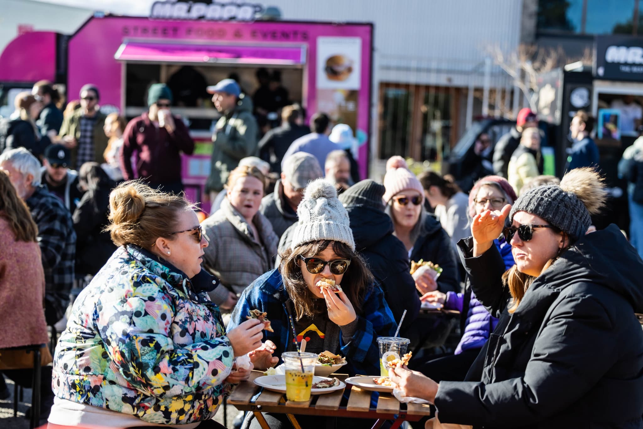 ออสเตรเลียพัฒนา ‘ชิปตรวจมะเร็งสมอง’ จากเลือดผู้ป่วย ปูทางรักษาโรคอัลไซเมอร์-พาร์กินสัน