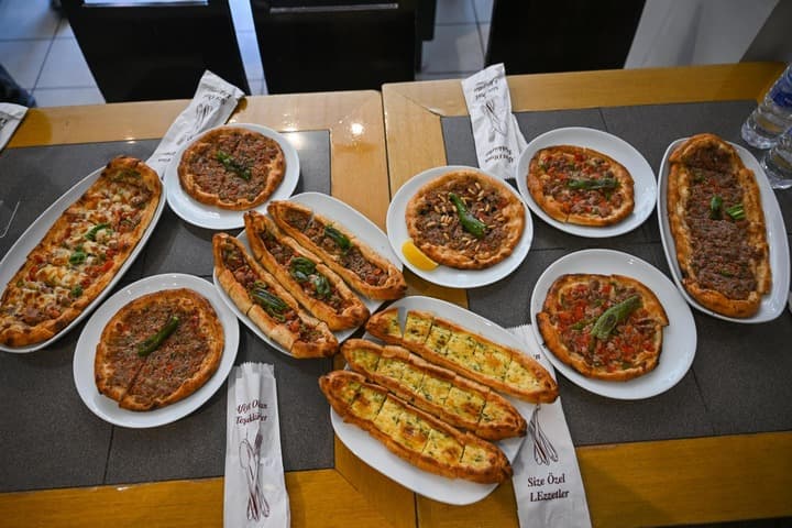 ศึกษาชี้ ‘ลดน้ำหนักซ้ำ’ แม้มีโยโย่-เอฟเฟกต์ อาจยังส่งผลดีต่อสุขภาพระยะยาว