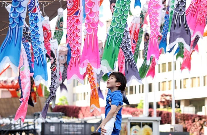 ญี่ปุ่นเผยยอด ‘เด็กเกิดใหม่’ ปี 2025 ต่ำสุดในรอบ 126 ปี