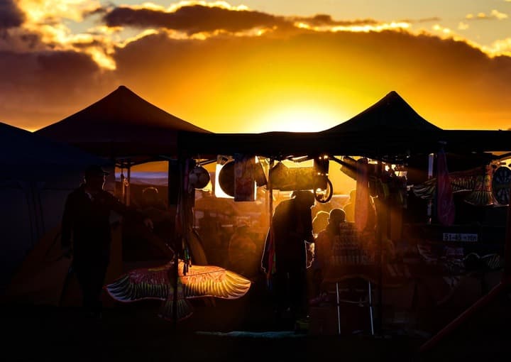 มองโกเลียเผยยอดดับจาก ‘คาร์บอนมอนอกไซด์เป็นพิษ’ แตะ 30 รายในปี 2025