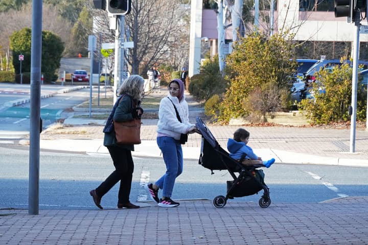ศึกษาพบ ‘ตัวอย่างเส้นผม’ อาจช่วยประเมินความเครียดใน ‘เด็กออทิสติก’