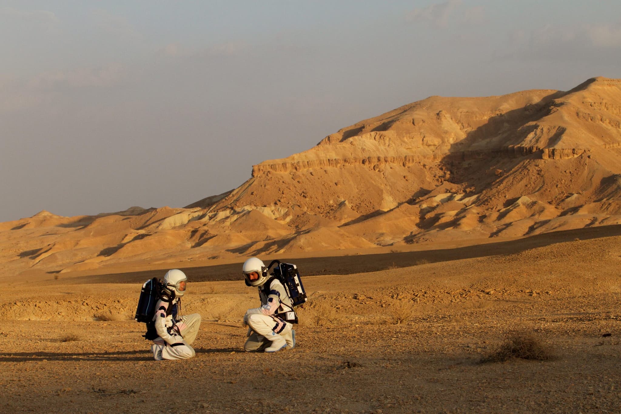 ศึกษาพบ ‘ดาวพฤหัสบดี’ มีขนาดเล็ก-แบนกว่าที่เคยคาด