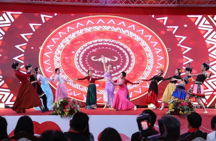 ไทยต้อนรับ ‘นักท่องเที่ยวจีน’ หวนเที่ยวไทยช่วงหยุดตรุษจีน