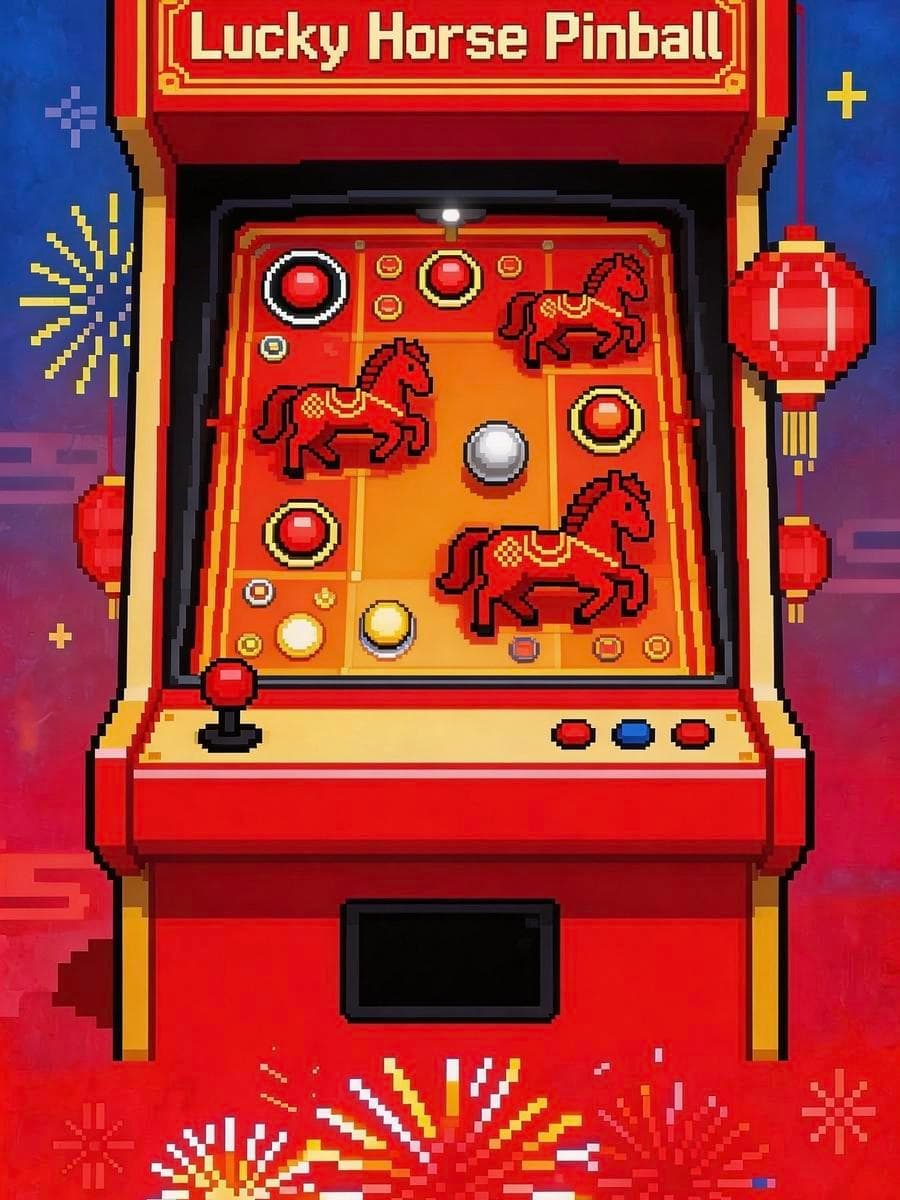 เอไอชุบชีวิต ‘ของเล่นวัยเด็ก’ ส่งต่อความฝันจากวันวานสู่ปีมะเมีย