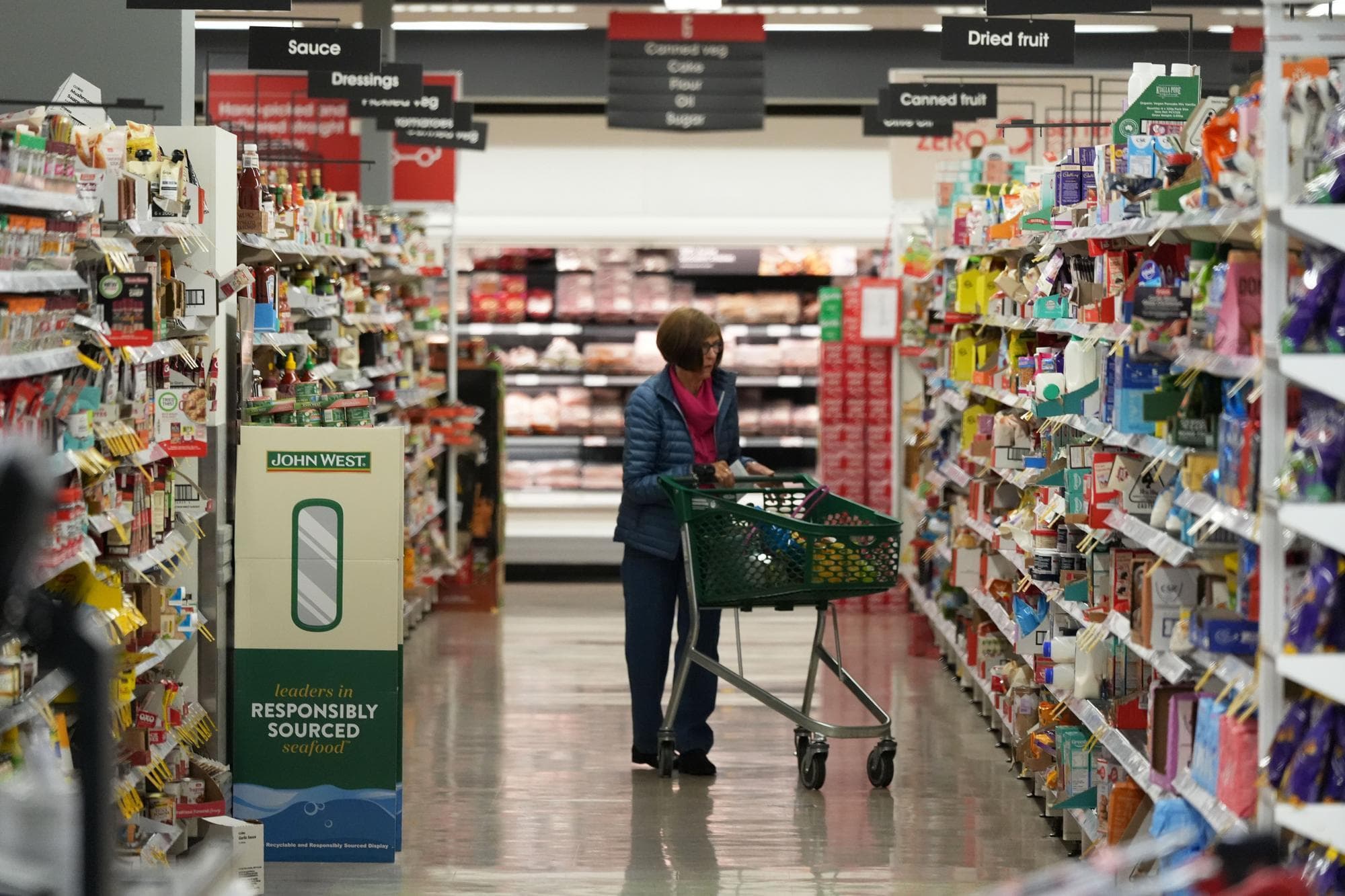 นักวิทย์ออสซี่พัฒนาวิธี ‘ตรวจเลือด’ คาดการณ์ความเสี่ยงมะเร็ง ‘ศีรษะ-ลำคอ’ กลับมาเป็นซ้ำ