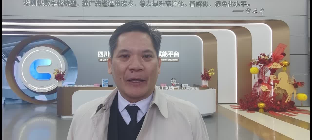 เสฉวนรับทัพ ‘นักท่องเที่ยวไทย’ คึกคัก ยอดรวมทะลุ 3.8 แสนคนในปี 2025