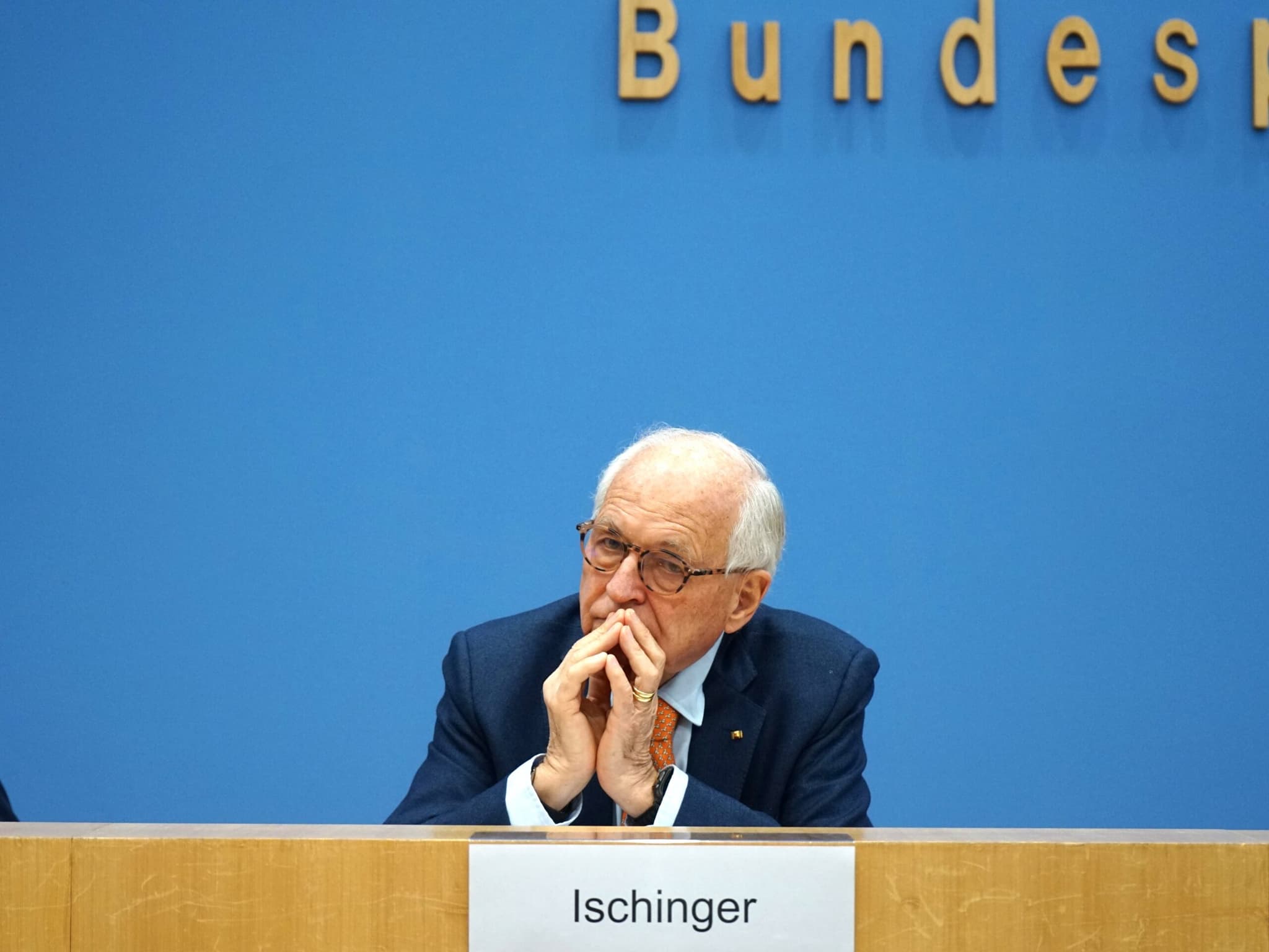 รายงานความมั่นคงมิวนิกเตือน ‘การเมืองแบบทำลายล้าง’ กำลังสั่นคลอนระเบียบระหว่างประเทศ