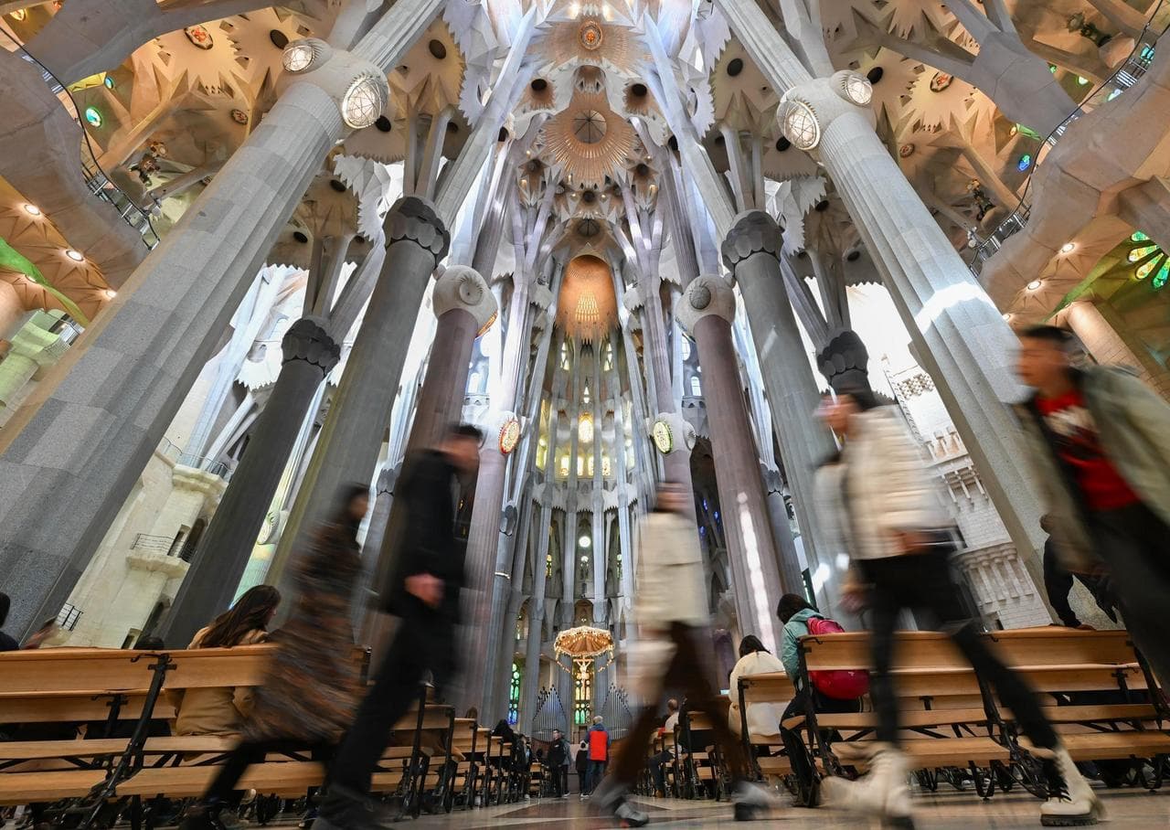 สเปนเล็งจำกัดการขาย ‘เครื่องดื่มชูกำลัง’ แก่ผู้เยาว์ หวังปกป้องเด็กจากอาหารไม่ดีต่อสุขภาพ