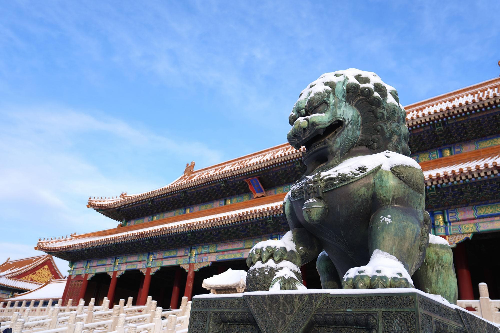 จีนเตือน ‘เศรษฐกิจโลก’ รับเคราะห์ หนุนสันติภาพในตะวันออกกลาง